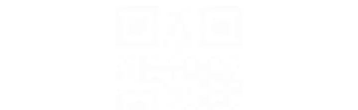 Setup!排球少女第7話-運動員的鮑魚真頂