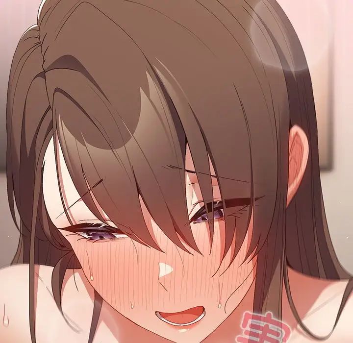 遊戲規則我來定第62話