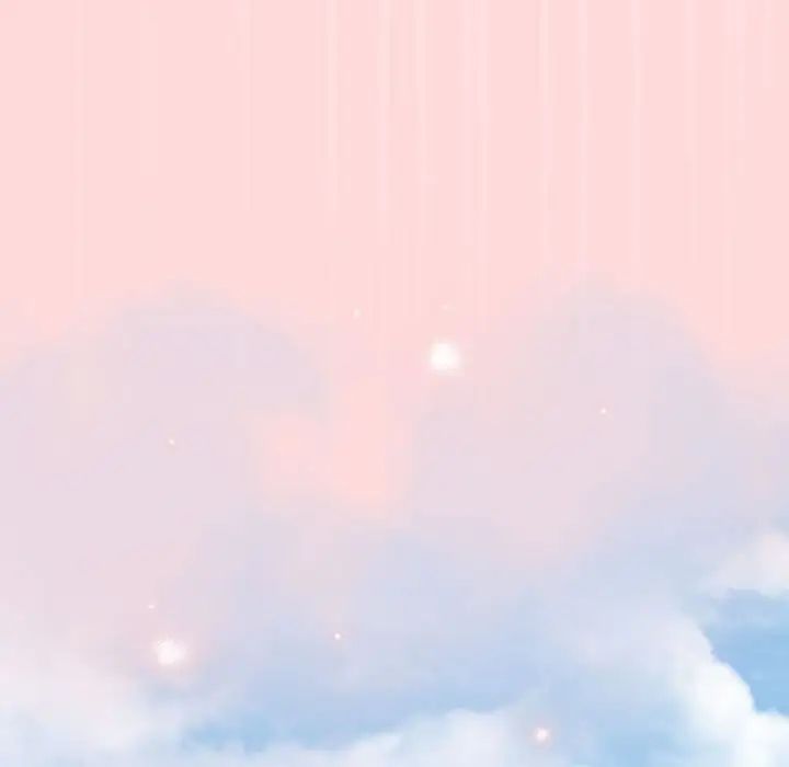 遊戲規則我來定第62話