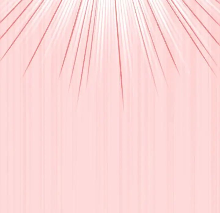 遊戲規則我來定第62話