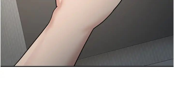 童颜继母第50話最終話-雪莉,我愛妳♥