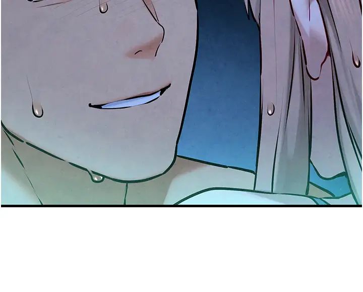 慾海交锋第41話-睽違已久的巨根鑑賞