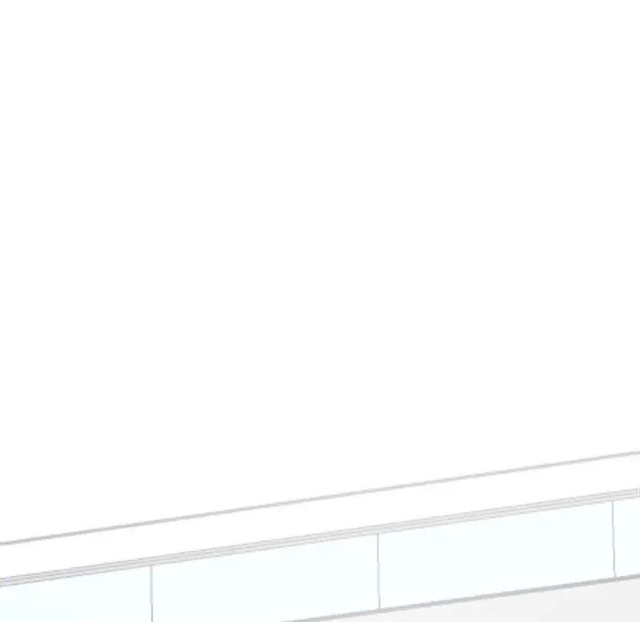 我的完美缪斯第41話