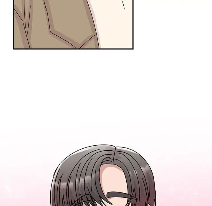 我的完美缪斯第41話