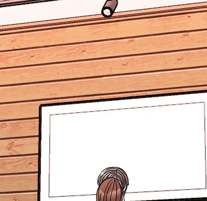 我的完美缪斯第41話