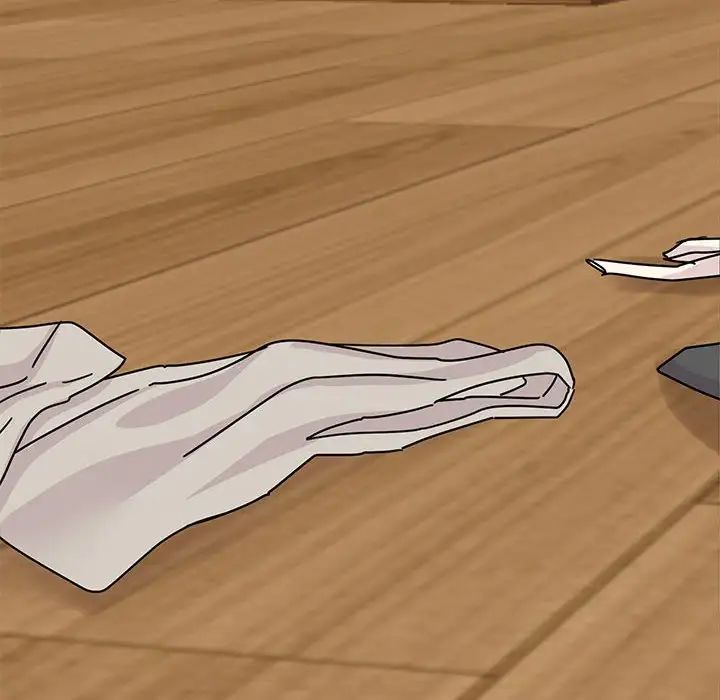 我的完美缪斯第41話