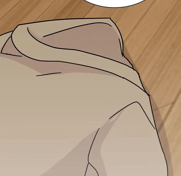 我的完美缪斯第41話