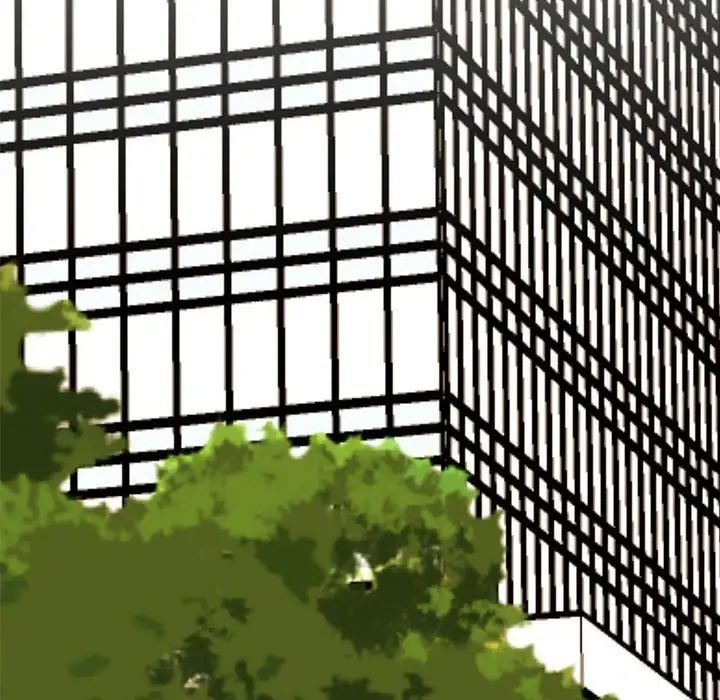 我的完美缪斯第41話