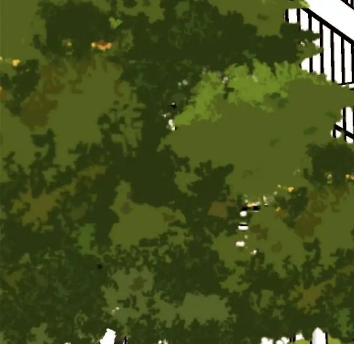 我的完美缪斯第41話