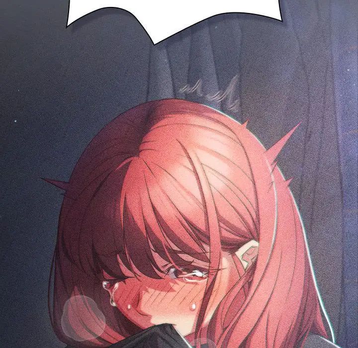 受害者联盟第38話