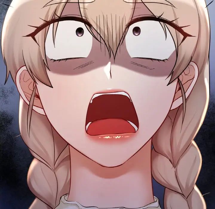 爱的游乐园第30話