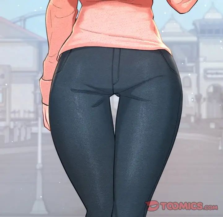 爱的游乐园第30話