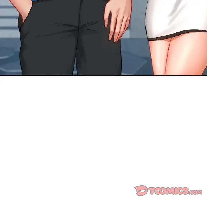 爱的游乐园第30話