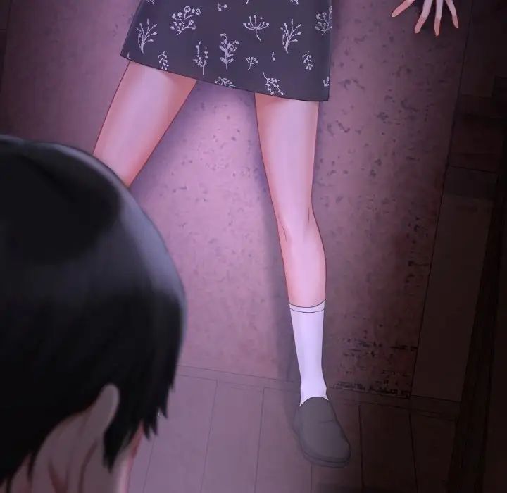 爱的游乐园第30話