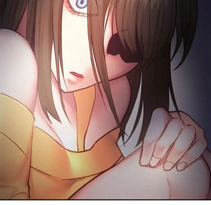 乘风高飞第33話