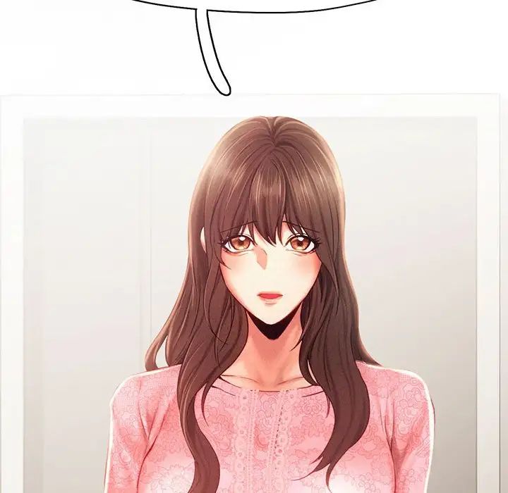 乘风高飞第33話