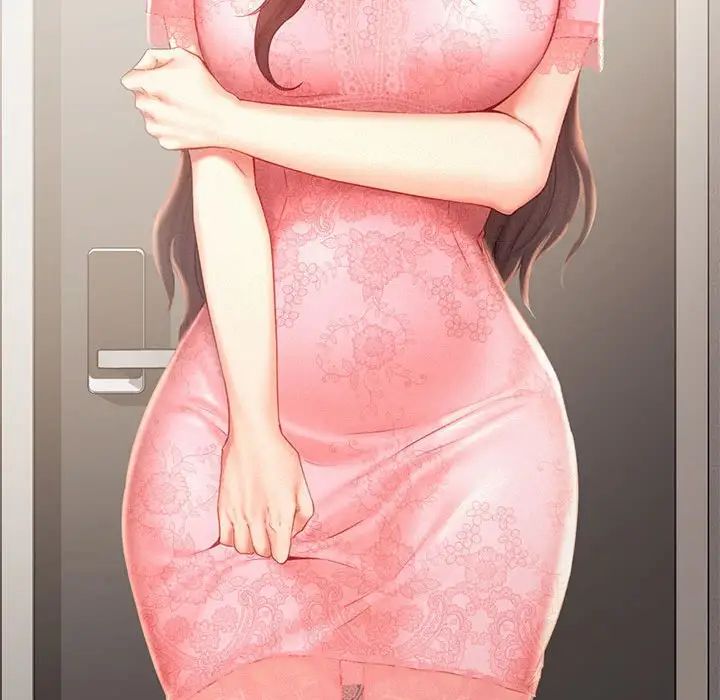 乘风高飞第33話