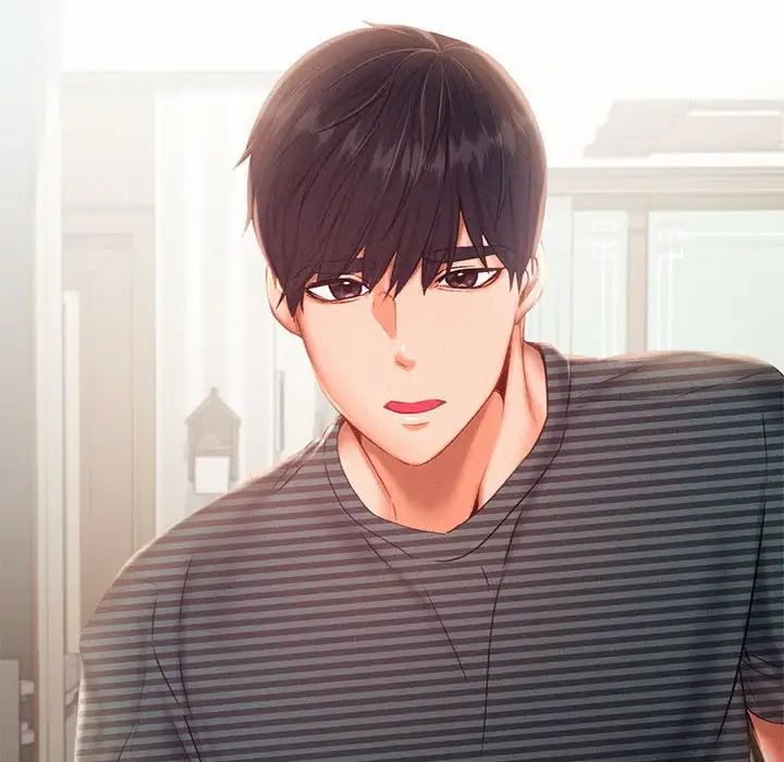 乘风高飞第33話