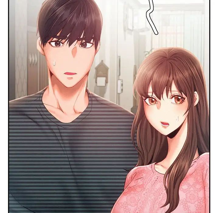 乘风高飞第33話