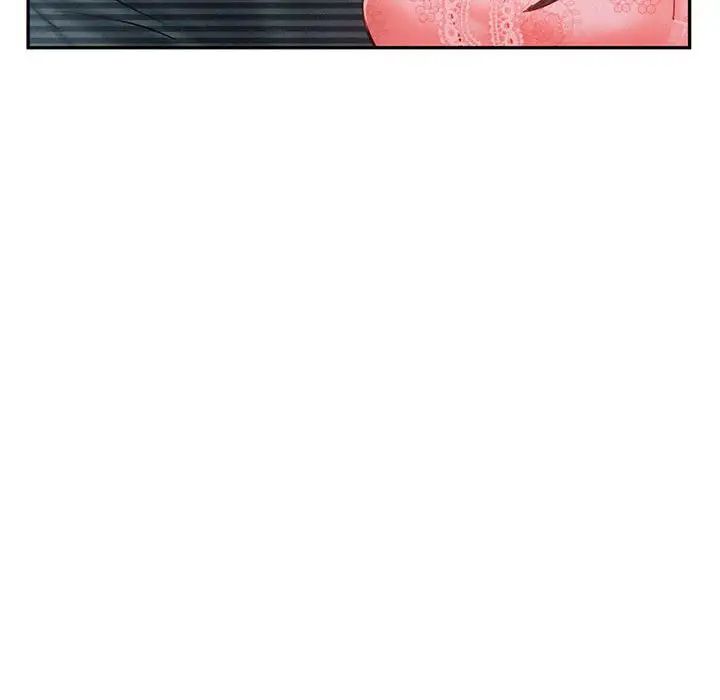 乘风高飞第33話