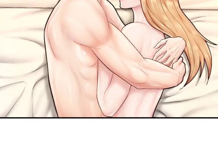 成为人上人第24話