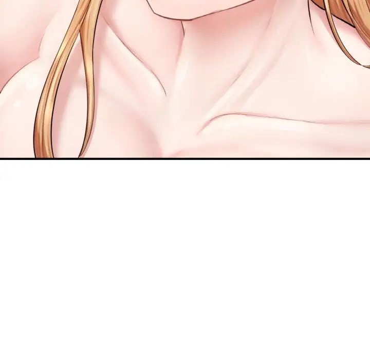 成为人上人第24話