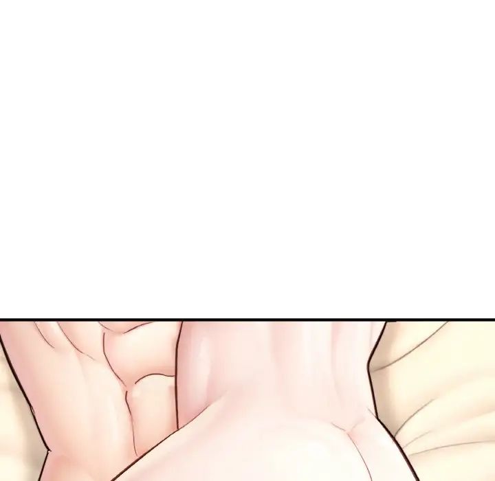 成为人上人第24話