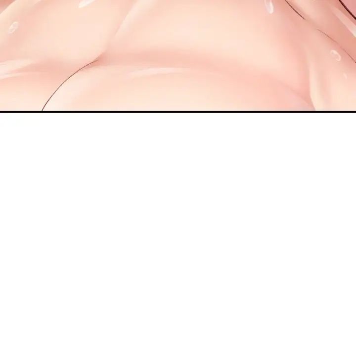 成为人上人第24話