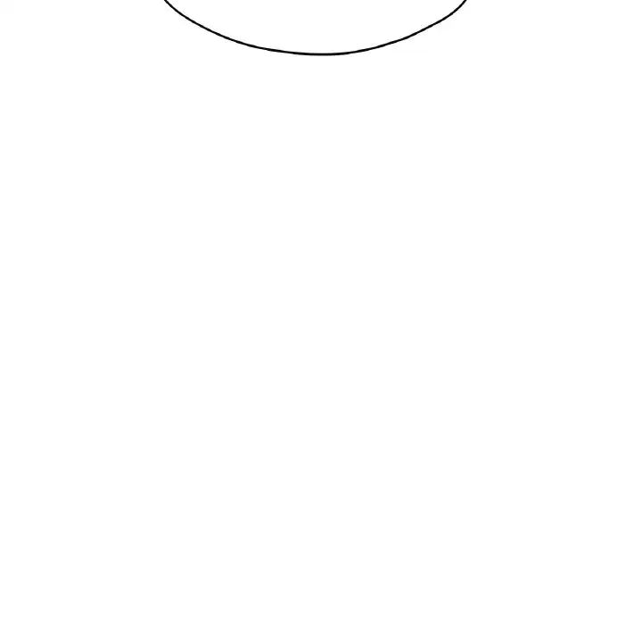 成为人上人第24話