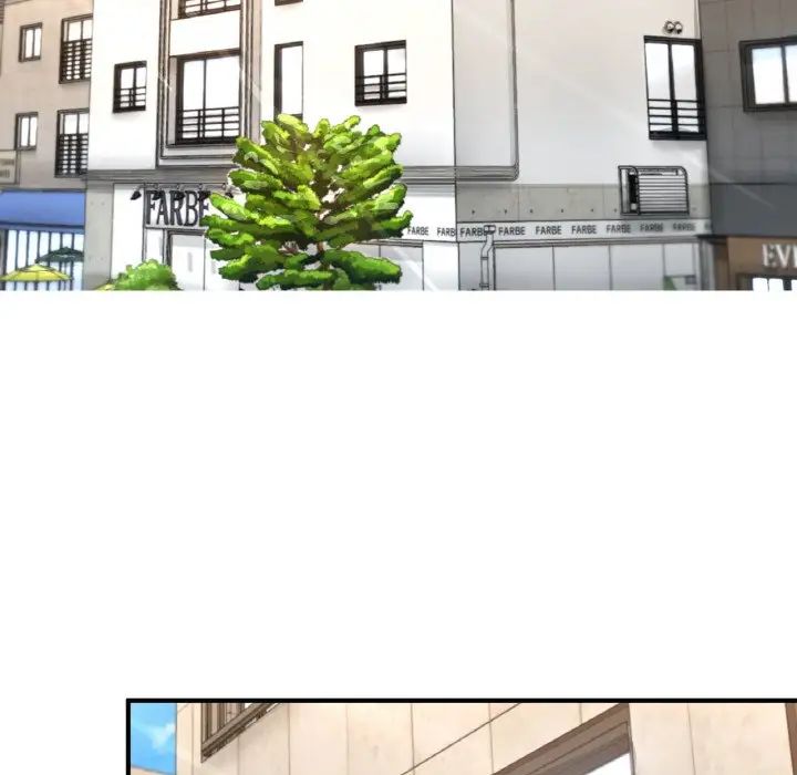 成为人上人第24話