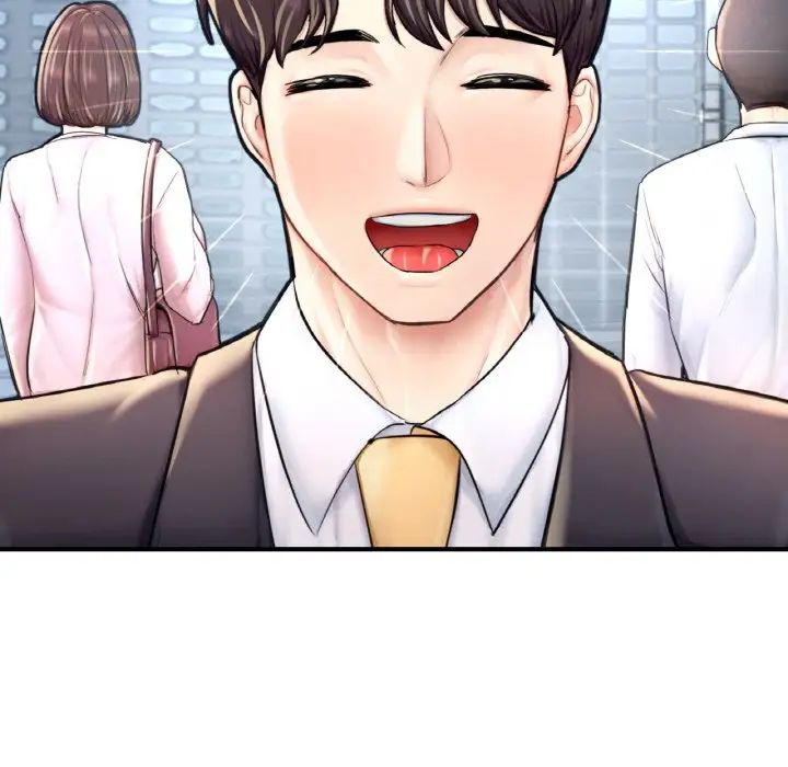 成为人上人第24話