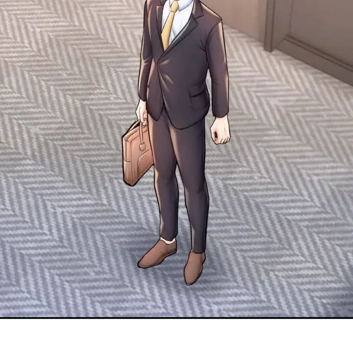 成为人上人第24話