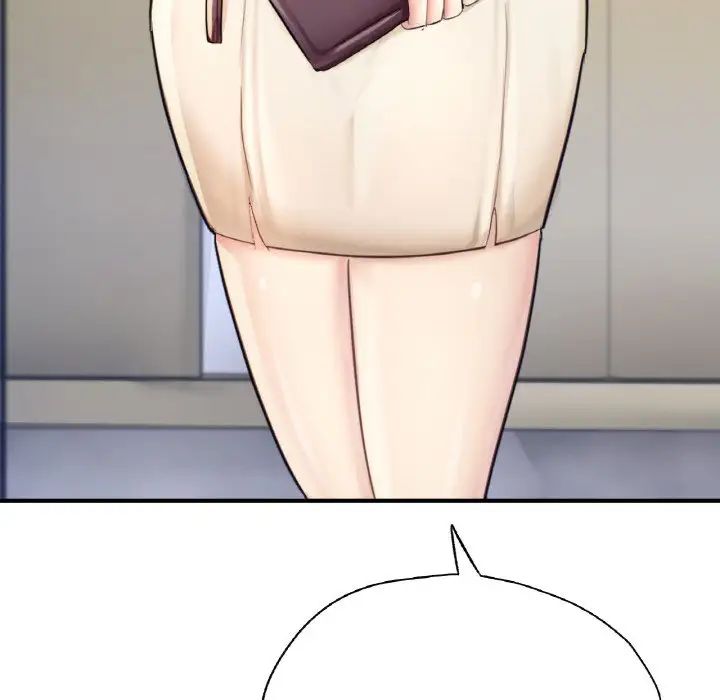 成为人上人第24話