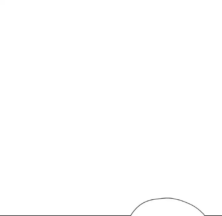 成为人上人第24話