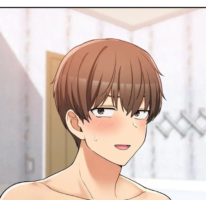 要在乡下一起生活吗第25話