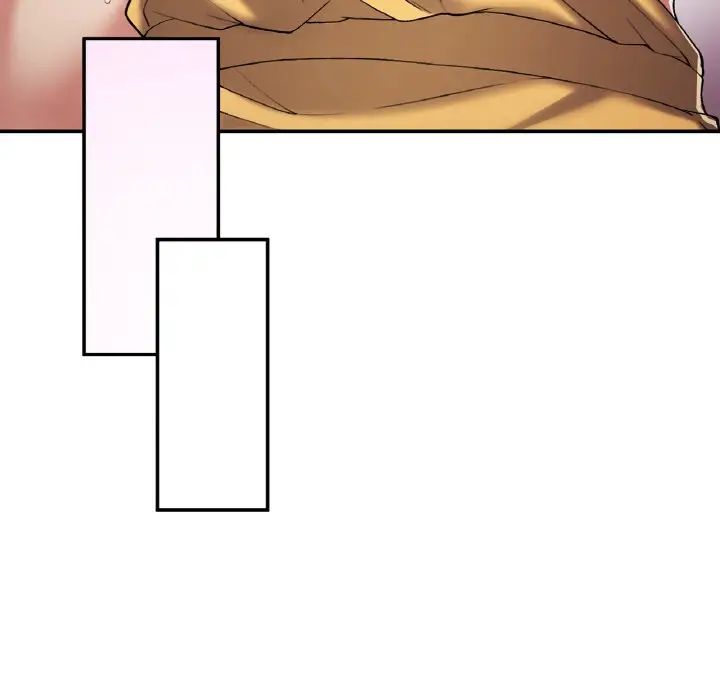 要在乡下一起生活吗第25話