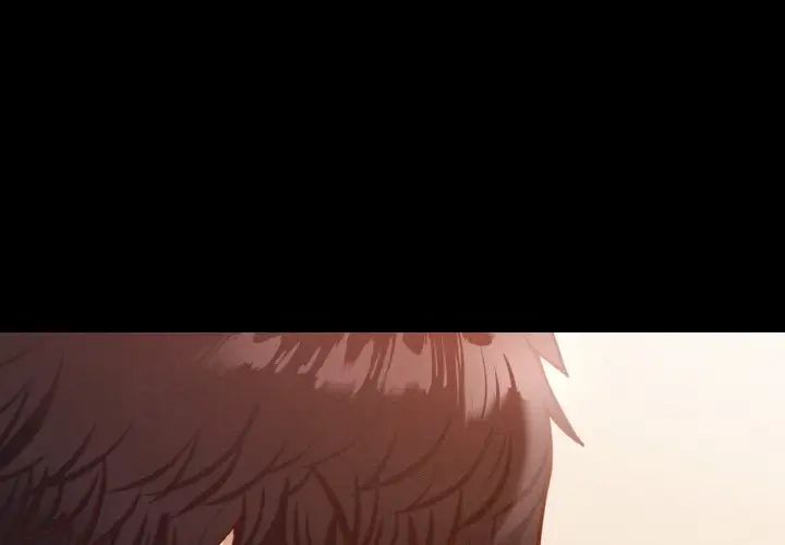 在学校达咩!第27話