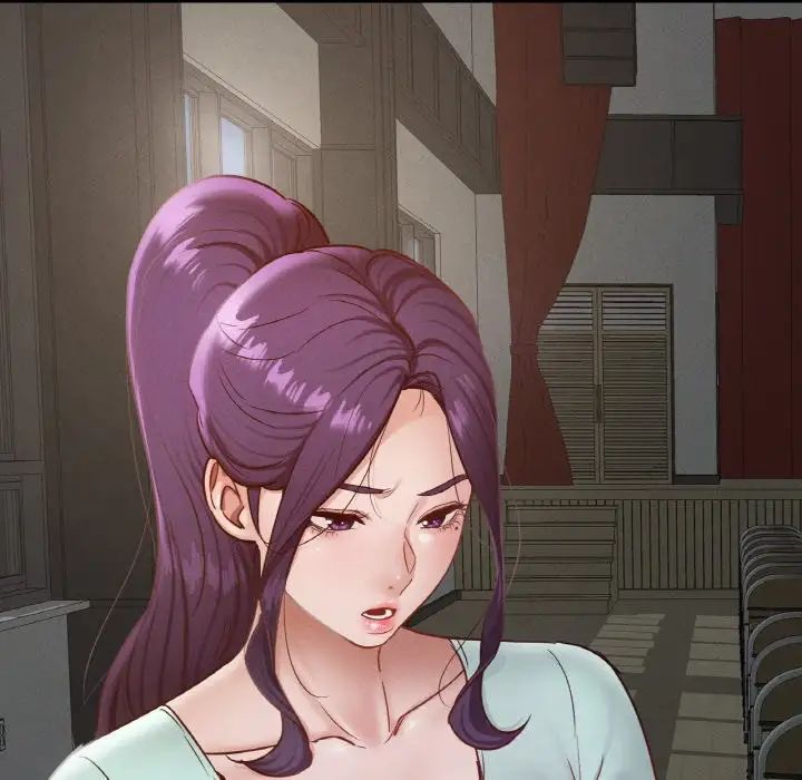 在学校达咩！第27話