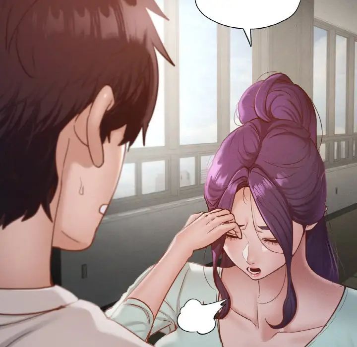 在学校达咩！第27話