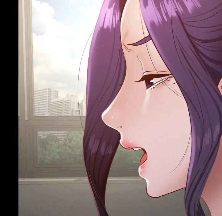 在学校达咩！第27話