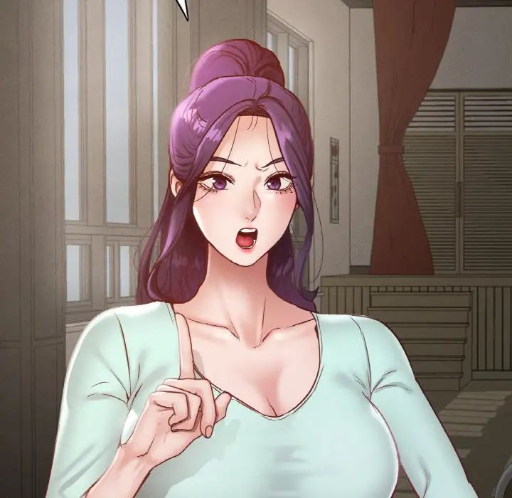 在学校达咩！第27話