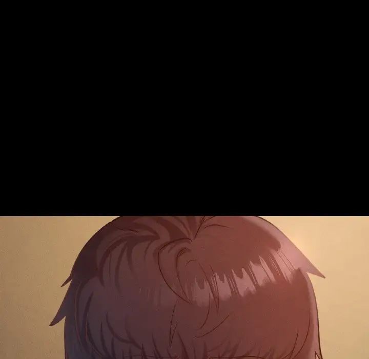 在学校达咩！第27話