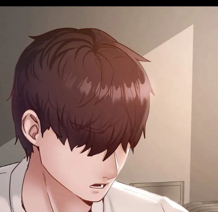 在学校达咩！第27話