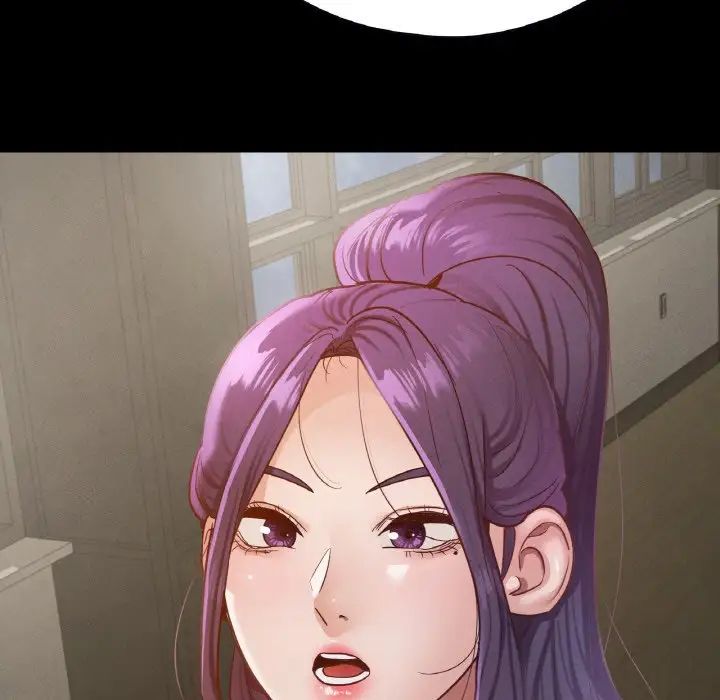 在学校达咩！第27話