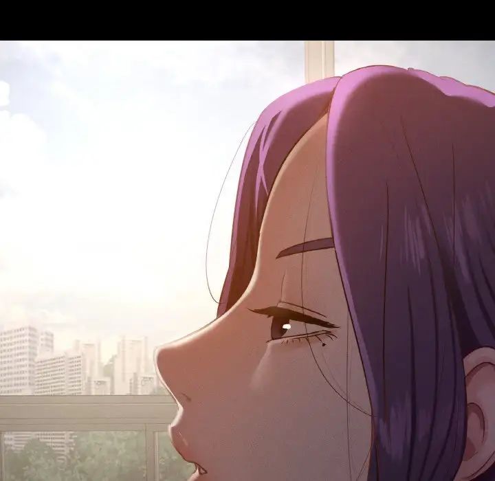 在学校达咩！第27話