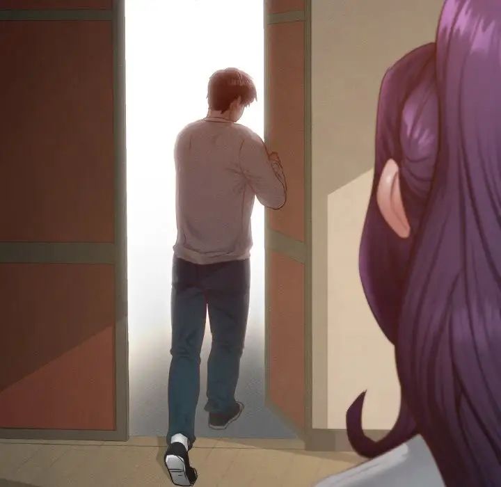 在学校达咩！第27話