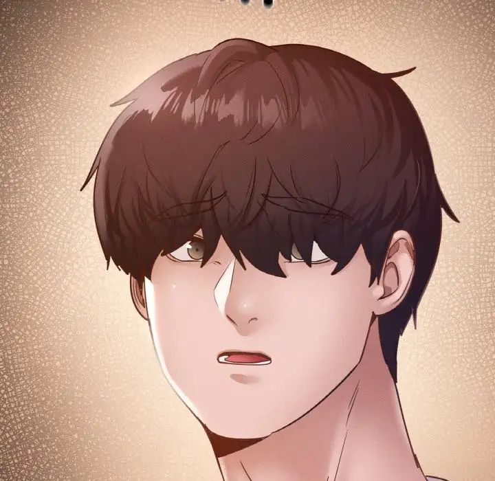 在学校达咩！第27話