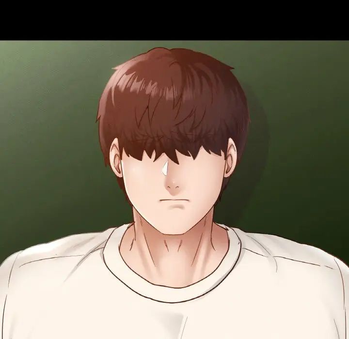 在学校达咩!第27話