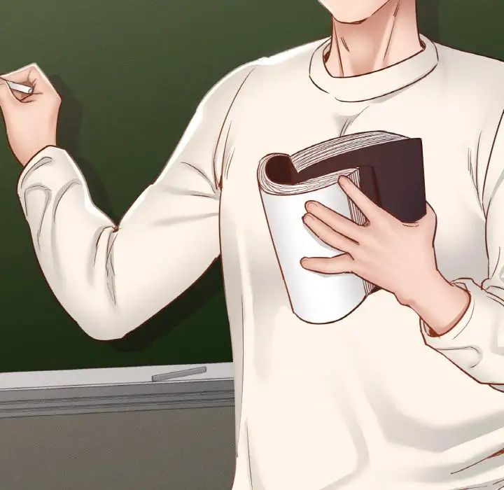 在学校达咩！第27話