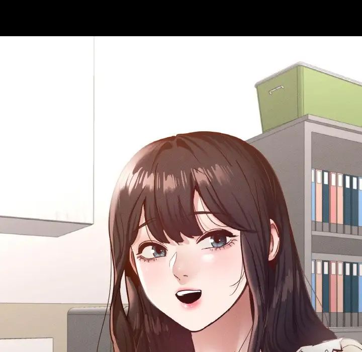 在学校达咩!第27話